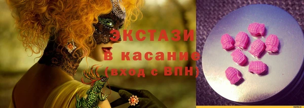 ECSTASY Няндома