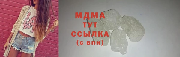 скорость Балабаново